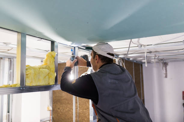 Reliable Des Moines, IA Insulation Contractor Solutions